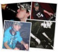 /album/fotogaleria/jpg-jpg/