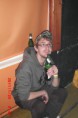 /album/fotogaleria/ja-jpg/